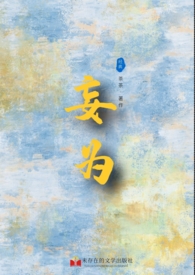 ��GB/BDSM����Ϊ