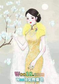 ������nph׷�޻��᳡��