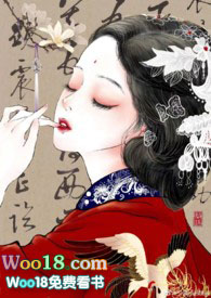 ����ҹ��