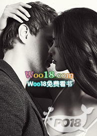 �����ھӵܵܣ���h��ƪ�ϼ���