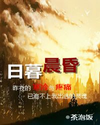 ��ĺ���裨GL��