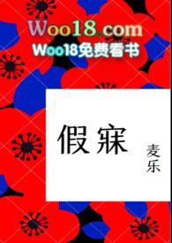 ���£����