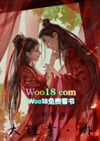 ������.�䣨˫��1v1�ư���