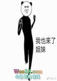 ��������Ҳ��Ҫ�Է���ѽ