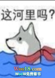 ��Ů��np�������Ե��������顿