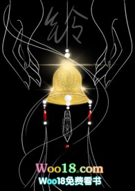 ����ϵ�壨Ů��