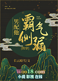 ������������©�ۿ촩��