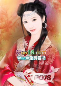 ʢ��֮�£�1v1��h��