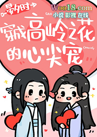 ���ɸ���֮�����ļ�裨���棩