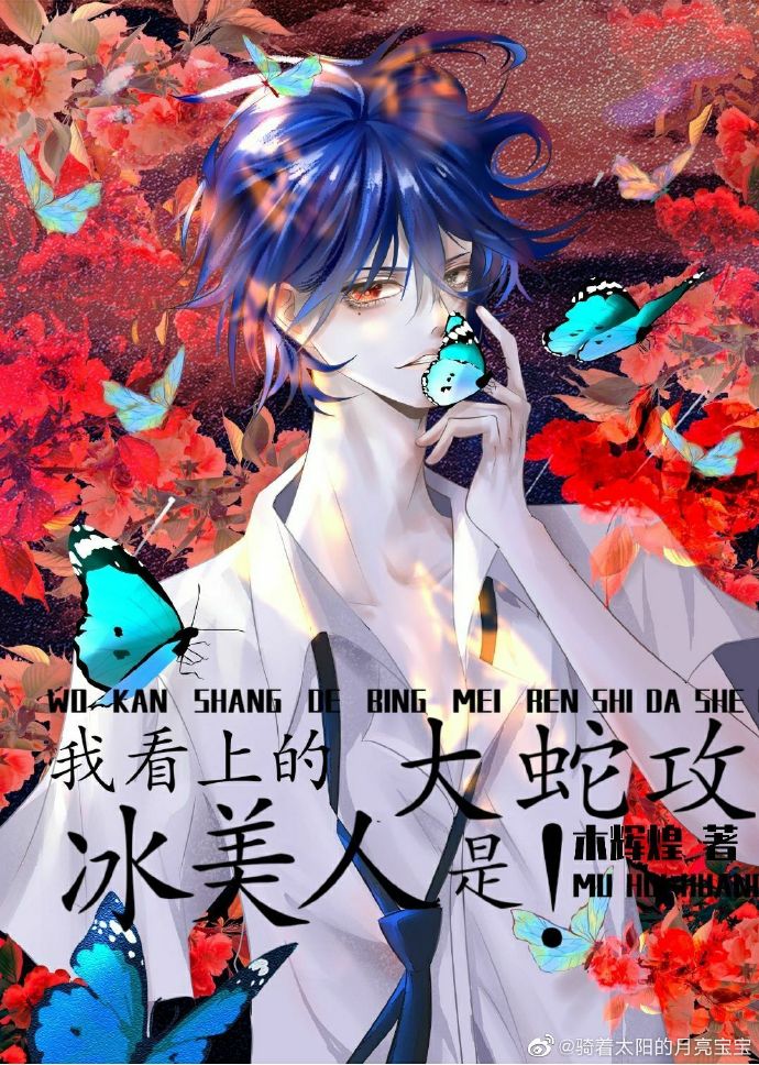 �ҿ��ϵı������Ǵ��߹�������Խ��