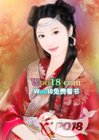 ���ٿ���(У԰H)