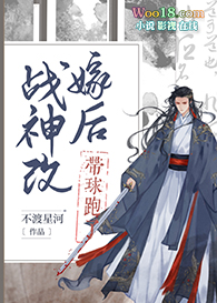 ս��ļ޺��������