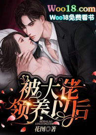 �����������Ժ�α����1V1��SC��H��