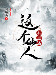 ��������е���