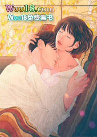 �����յ����