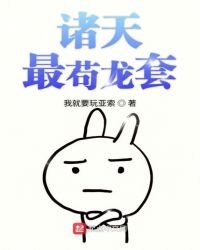 ���������