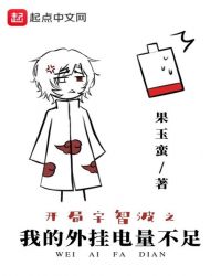 �������ǲ�֮�ҵ���ҵ�������