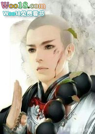 ��Եһ�Σ�H��