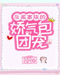 ���ɼ���Ľ������ų�