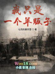 ��ֻ��һ������