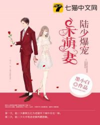 ½�ٱ��������