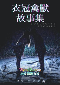 �¹����޹��¼�����ƪ��