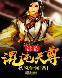 ��Ļ�������