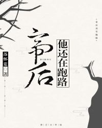 �ۺ���������·