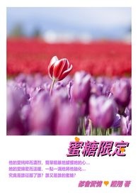 �����޶�