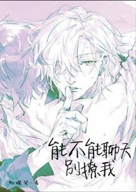 �ܲ������������