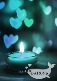 �������Ա�Ҳ����ˣ�nph��