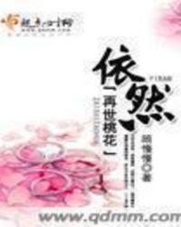 �����һ�����Ȼ