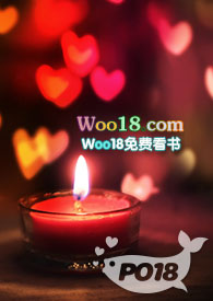 ƽӹ���ٺ�ABO ����H��