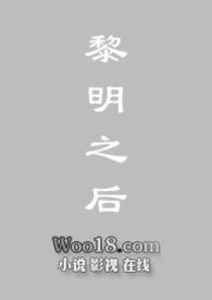 ����֮����ƪĩ��h 1v1��