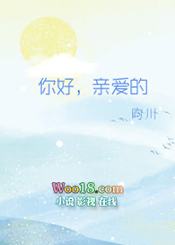 ��ã��װ���