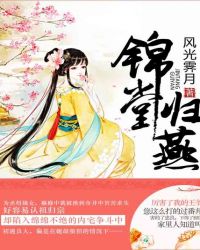 ���ù���