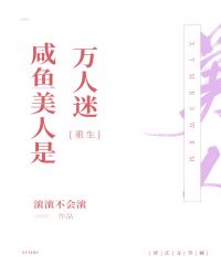 ����������������[����]