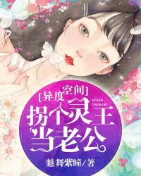 ����ռ䣺�ո��������Ϲ�