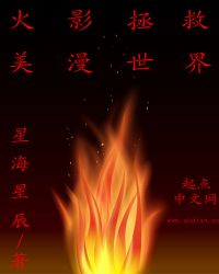 ��Ӱ������������