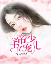 ����ǧ�ڳ��