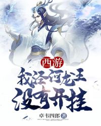 ��������������û�п���