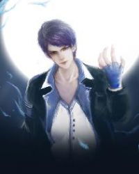 ����֮ս��ع�