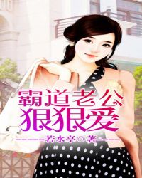 �Ե��Ϲ��ݺݰ�