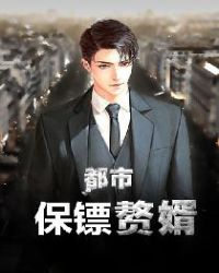 ���б���׸��