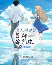 ������;֮���������