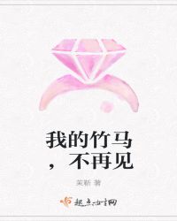 �ҵ����������ټ�