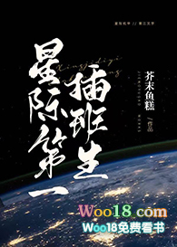 �Ǽʵ�һ���������Խ��