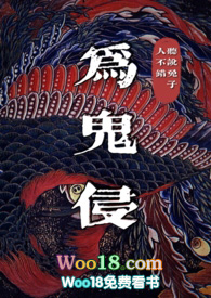 Ϊ���֡�1v1 ʦͽ ����H��