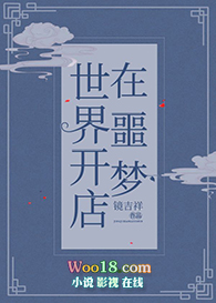 ��ج�����翪�꣨��Խ��