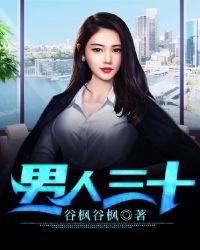 ������ʮ